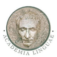 E-Latinum Videokurs